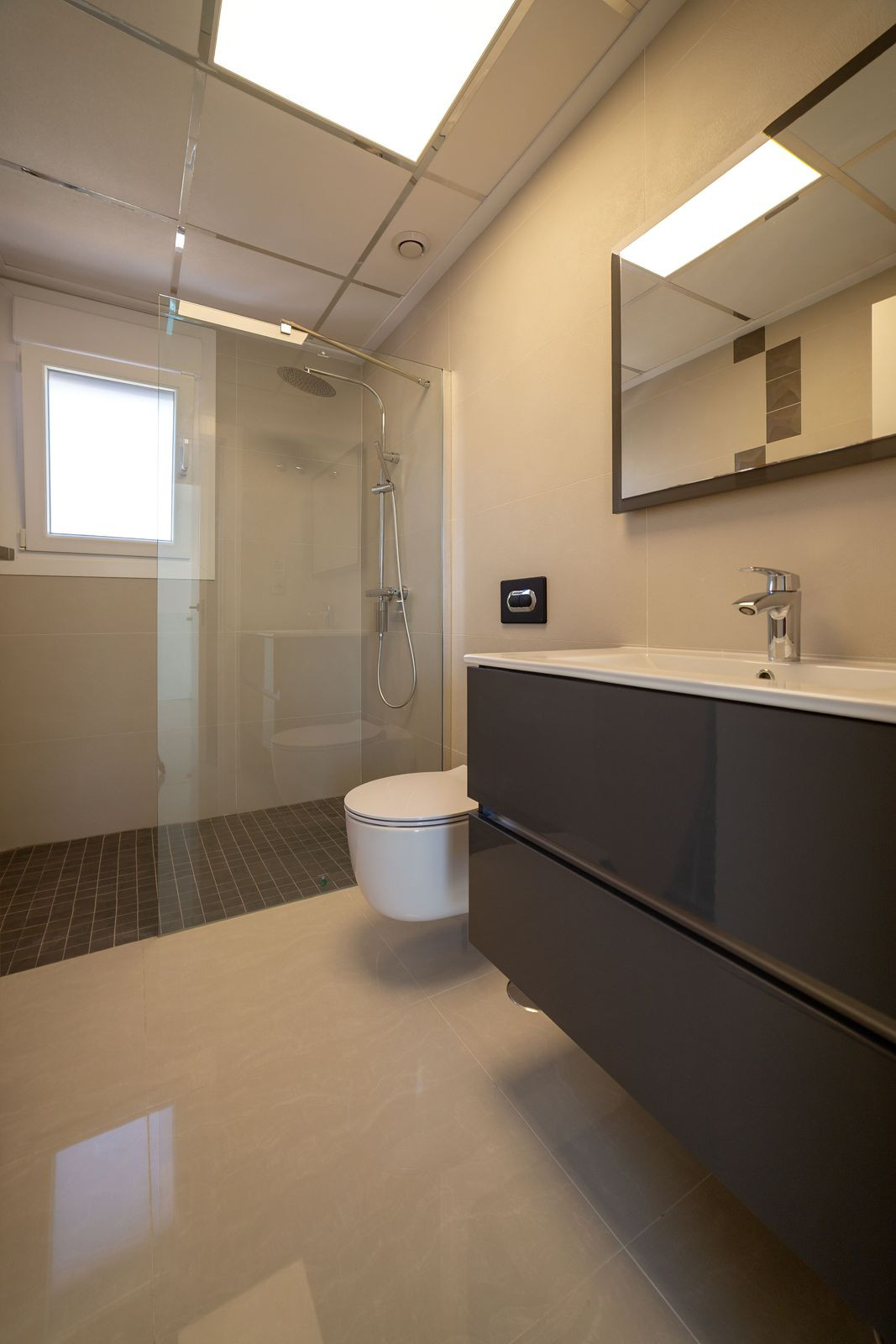 Huis te koop in Rojales | 3 slaapkamers H5483263