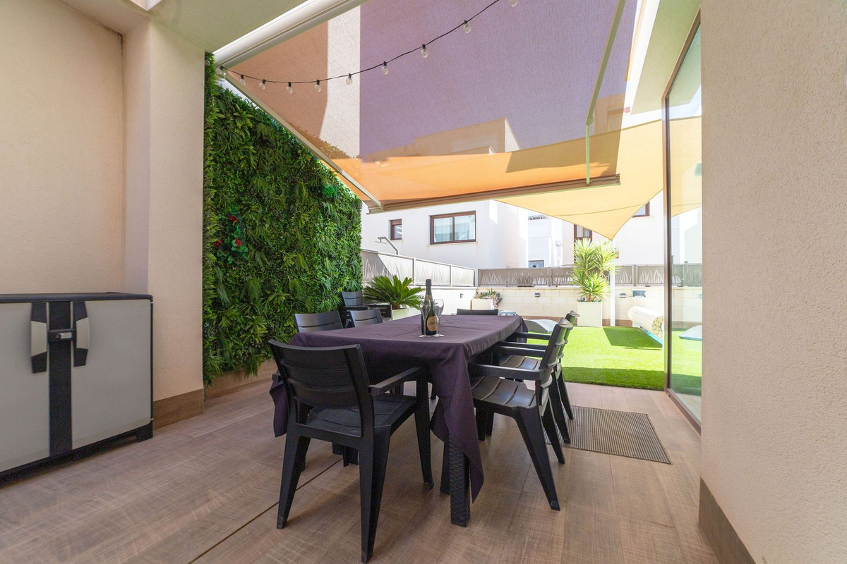 Huis te koop in Rojales | 3 slaapkamers H5483263