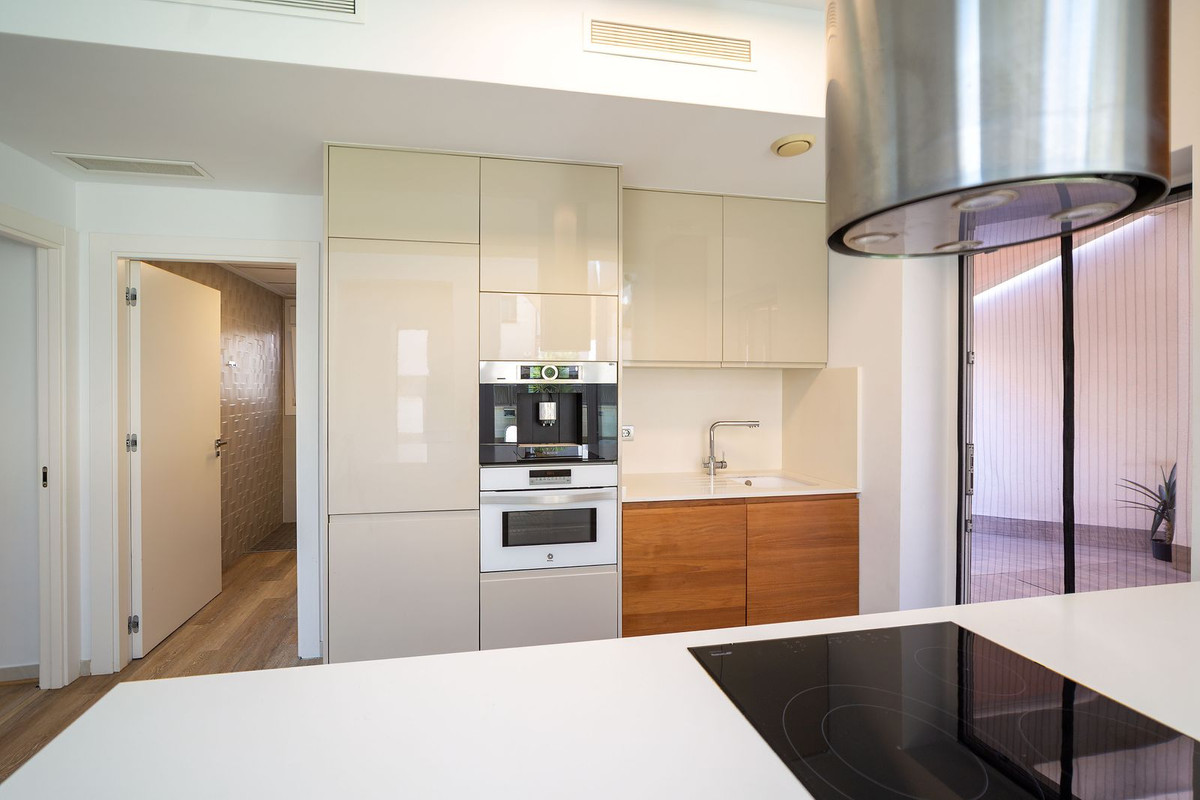 Huis te koop in Rojales | 3 slaapkamers H5483263