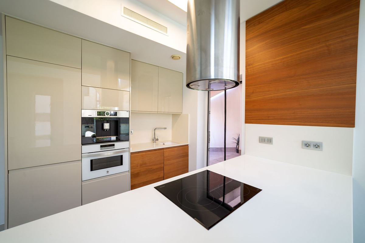 Huis te koop in Rojales | 3 slaapkamers H5483263