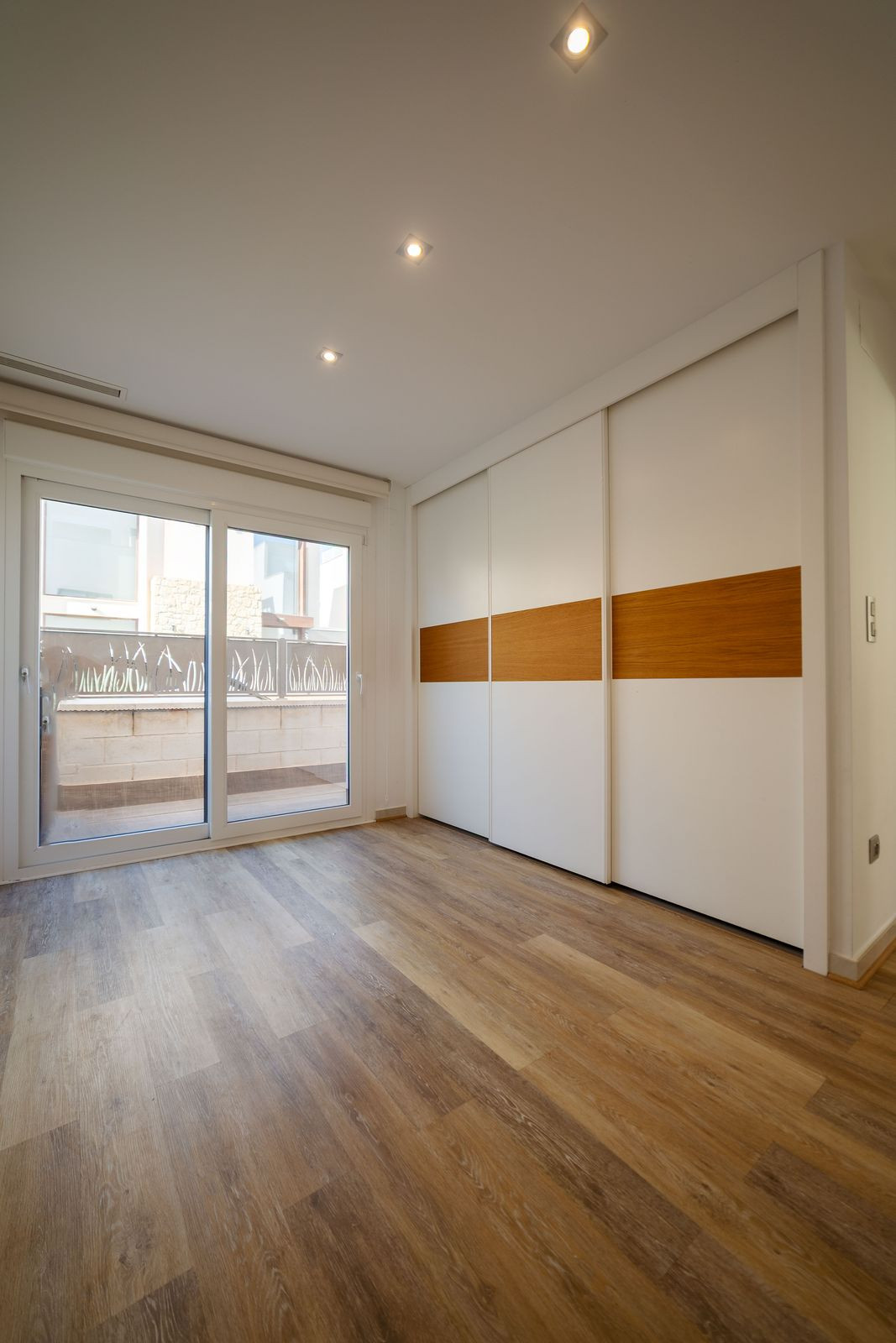 Huis te koop in Rojales | 3 slaapkamers H5483263