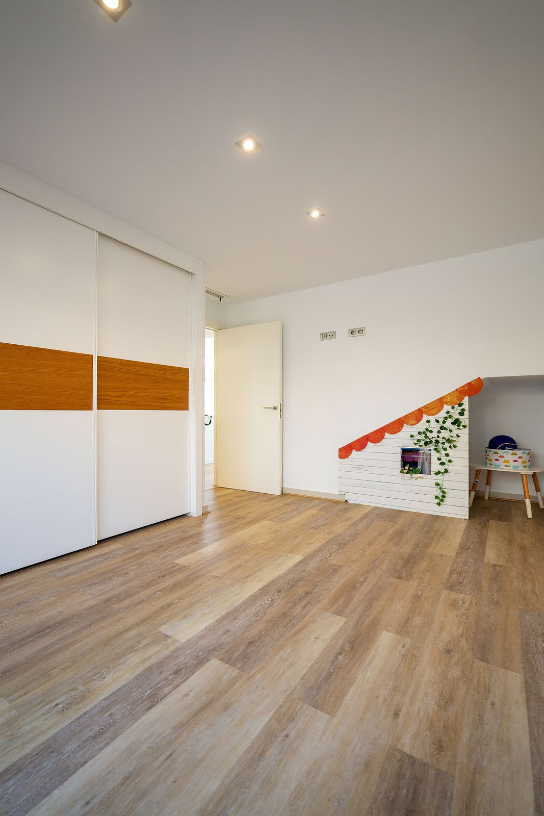 Huis te koop in Rojales | 3 slaapkamers H5483263