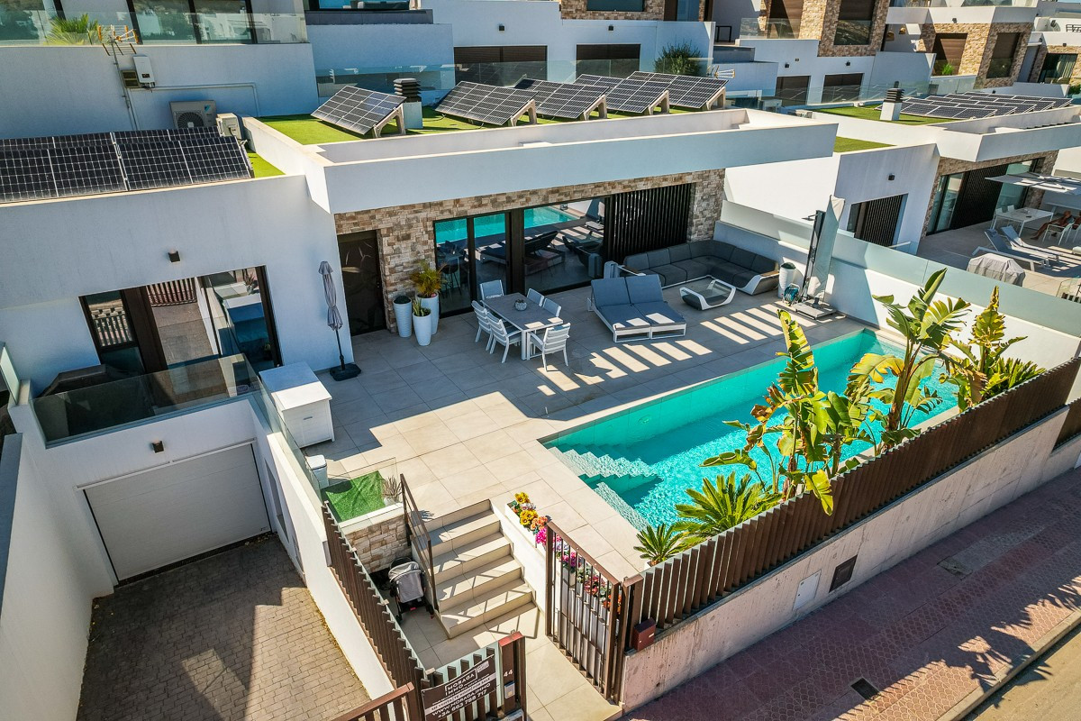 Property main view 1