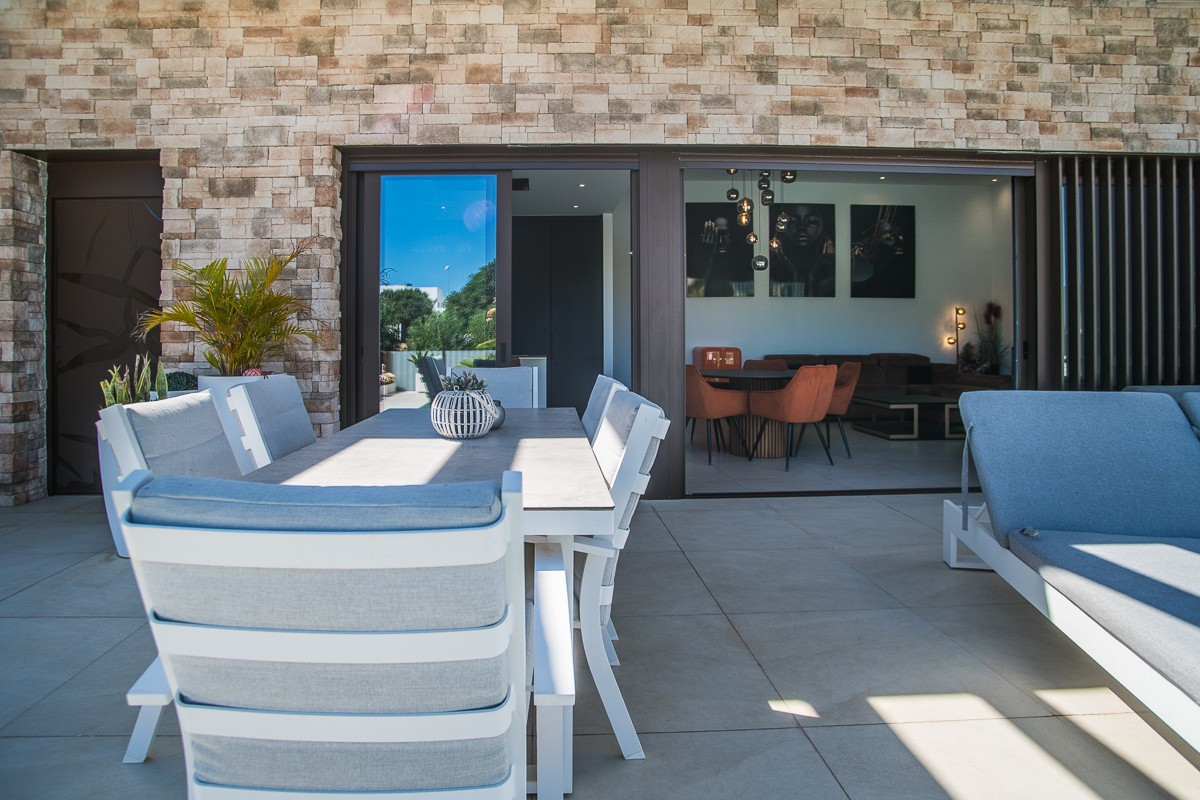 Property main view 10