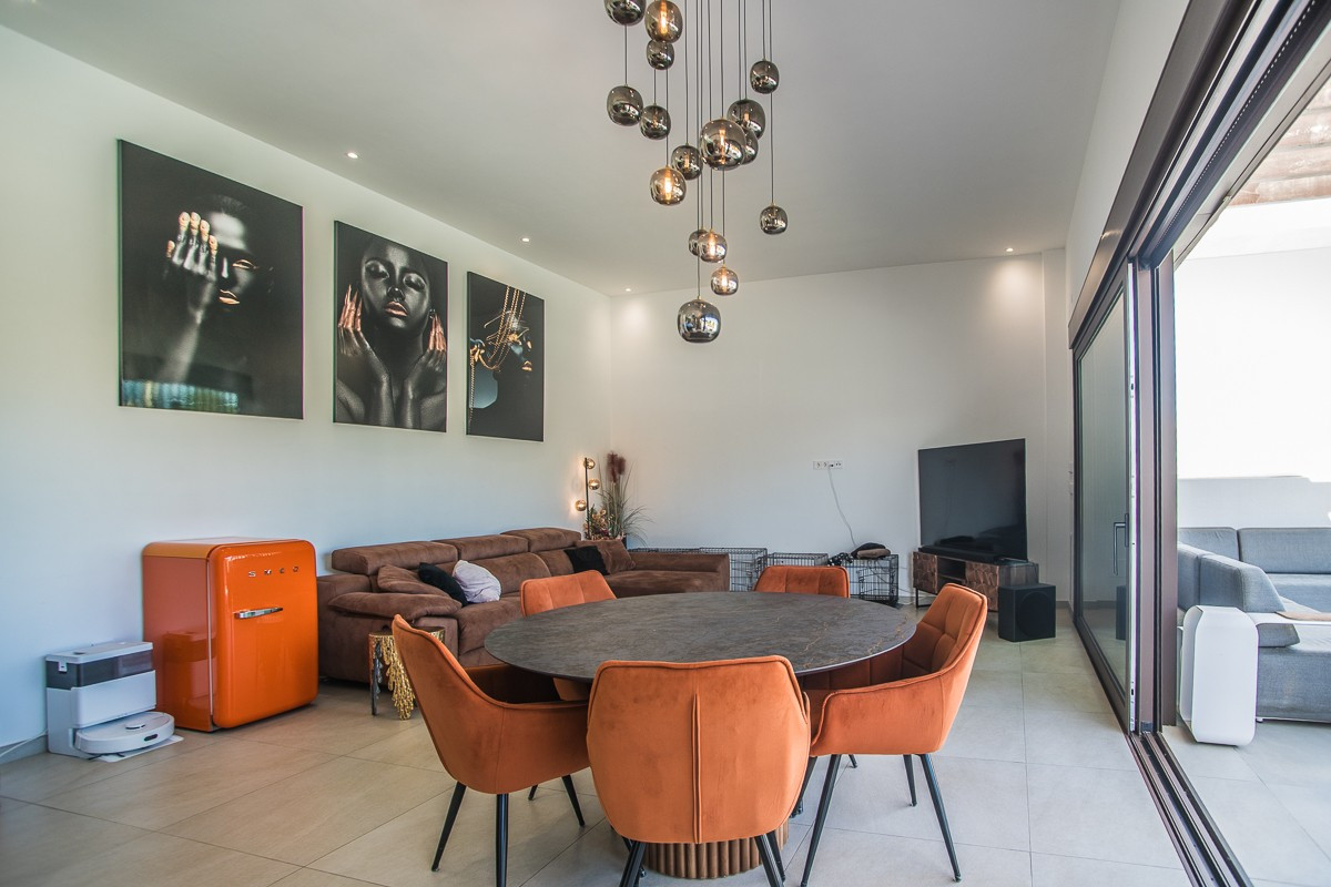 Property main view 11