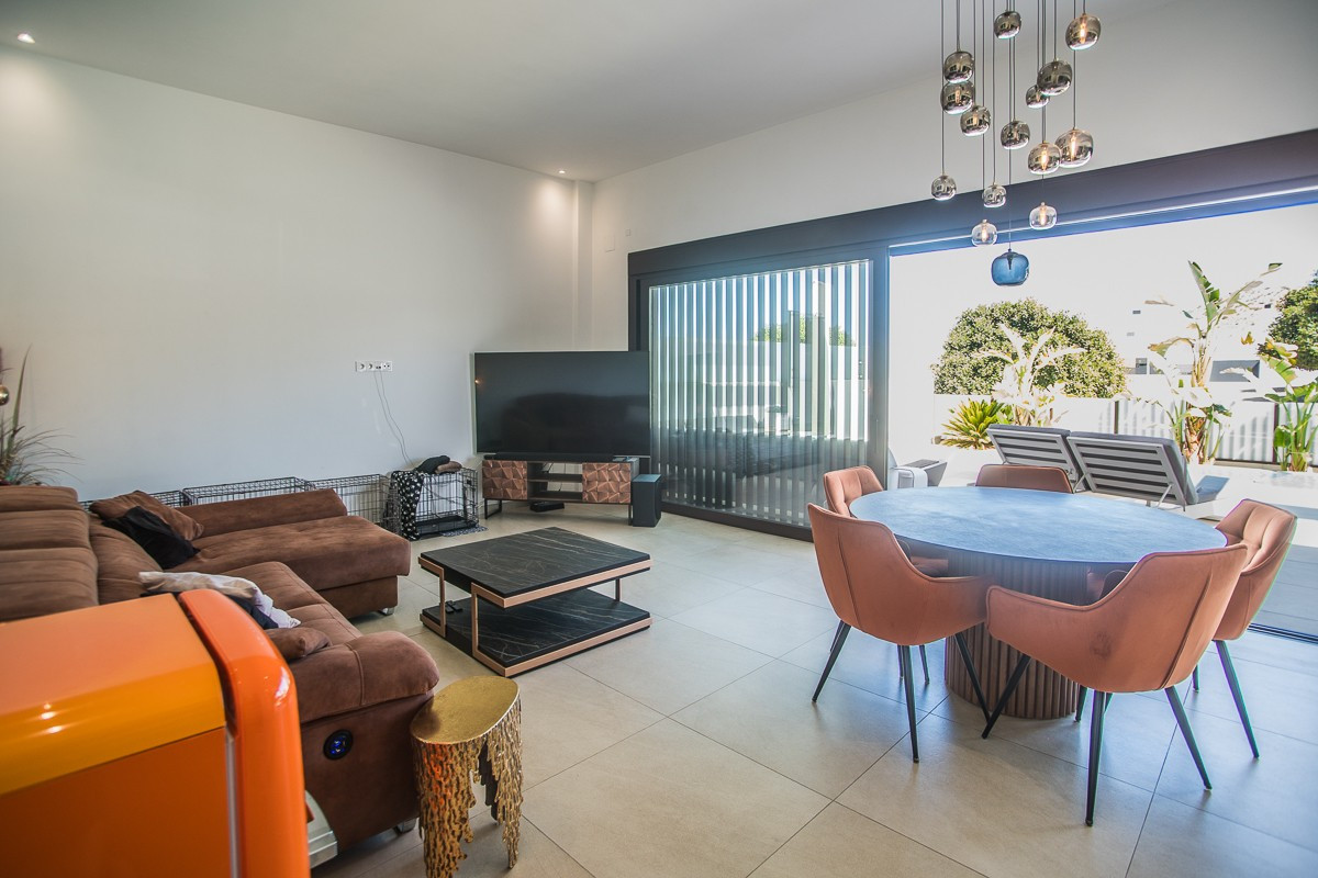 Property main view 12