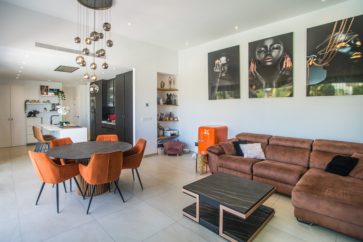 Property main view 13