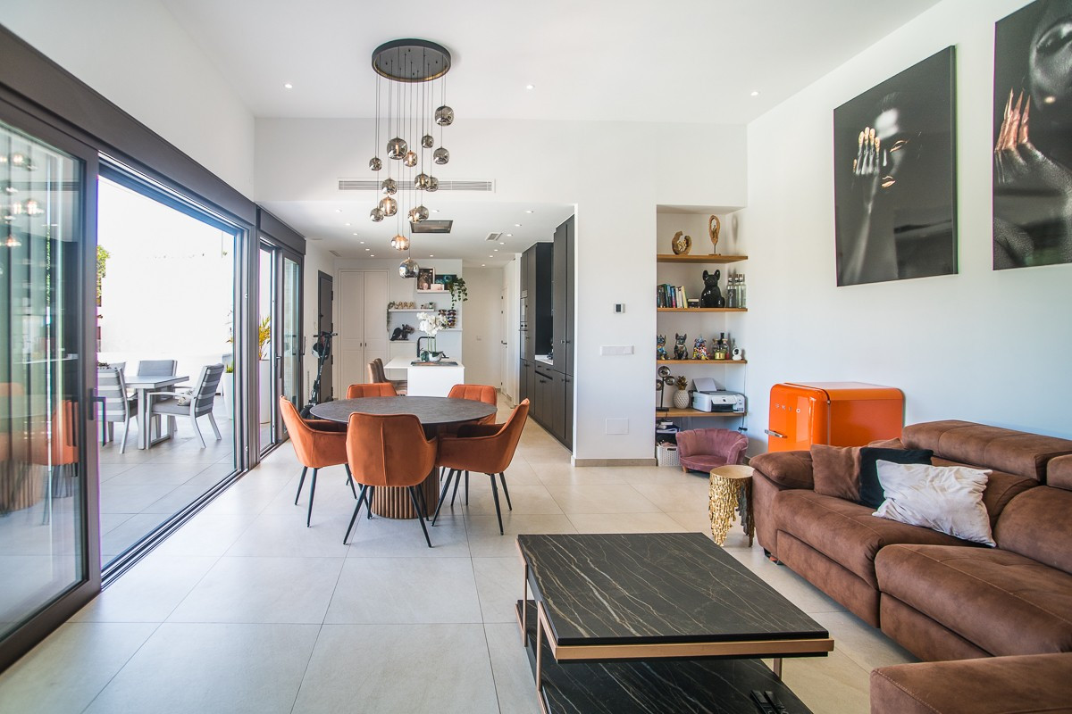 Property main view 14