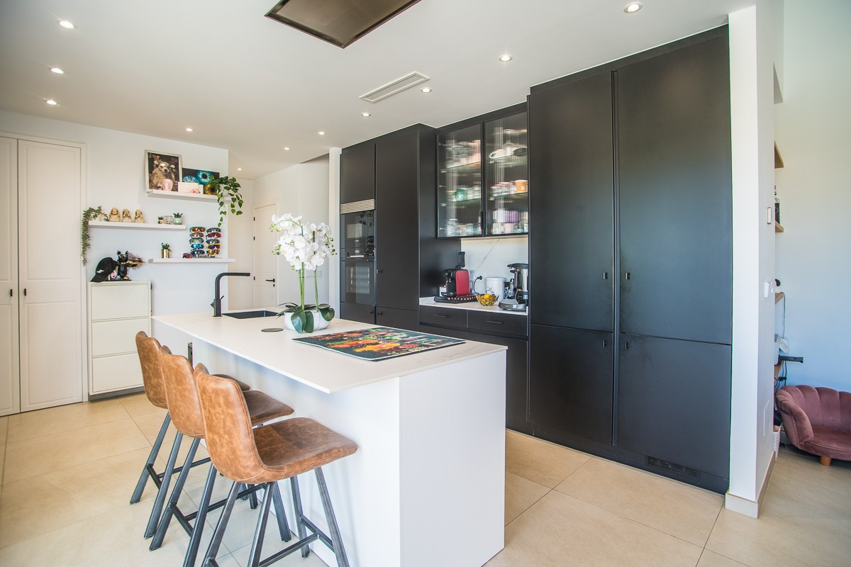 Property main view 15