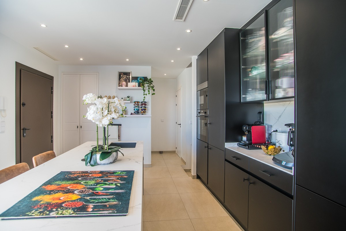 Property main view 16