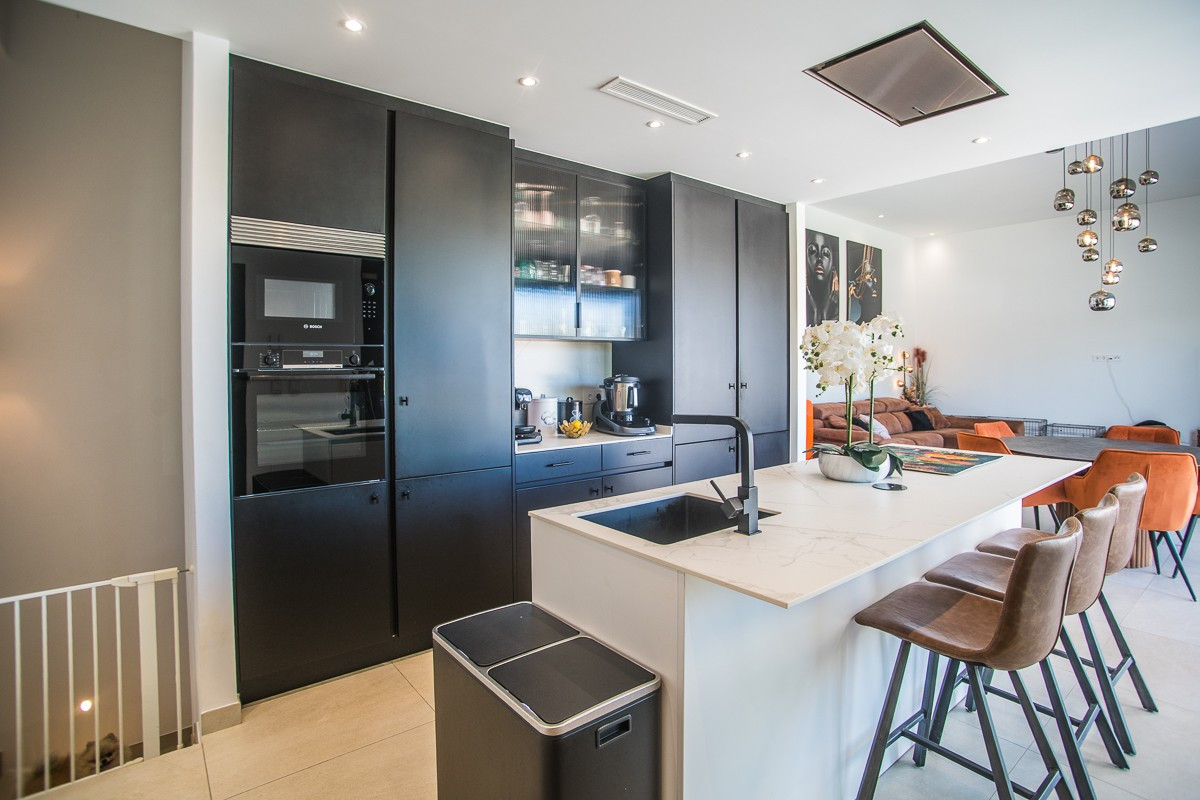 Property main view 17