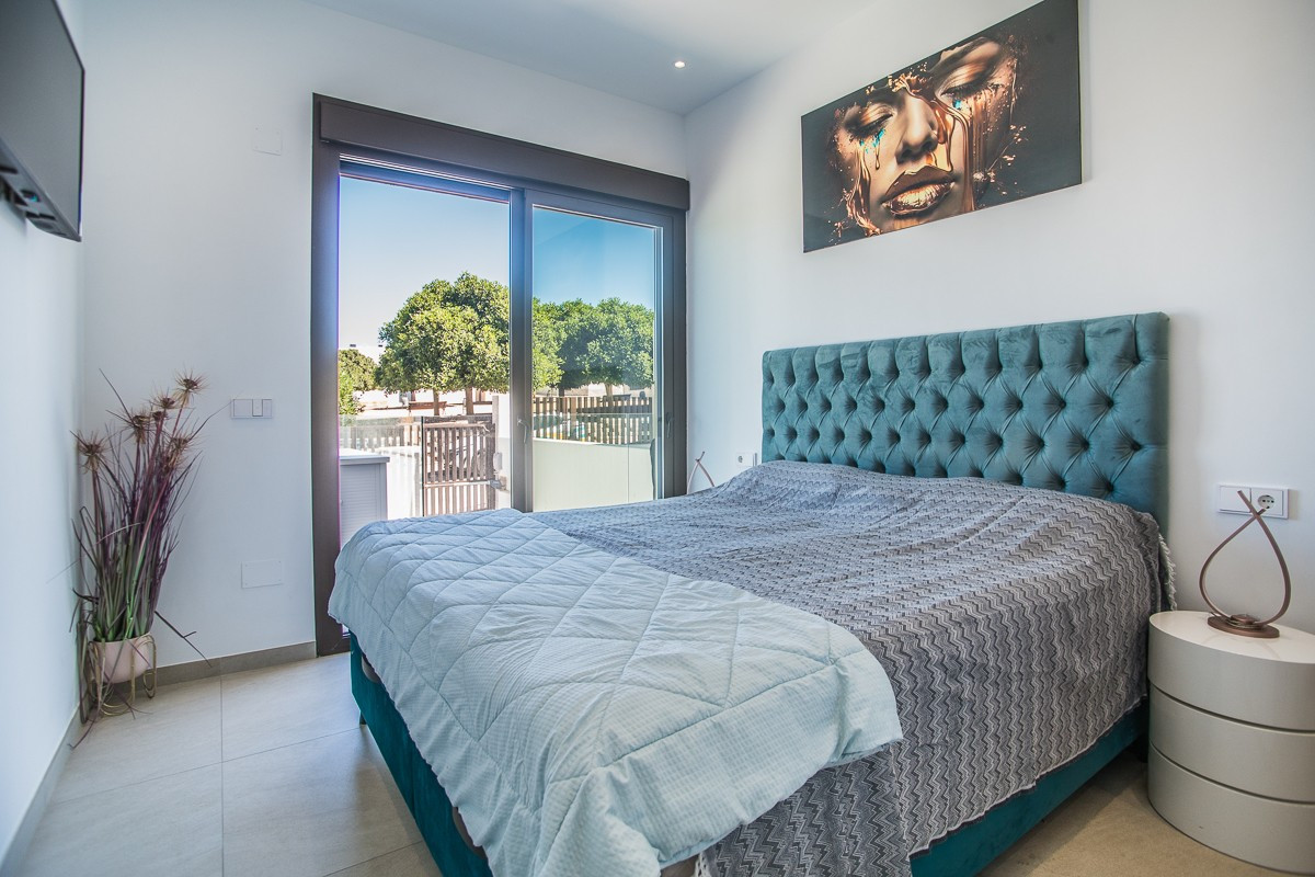 Property main view 18