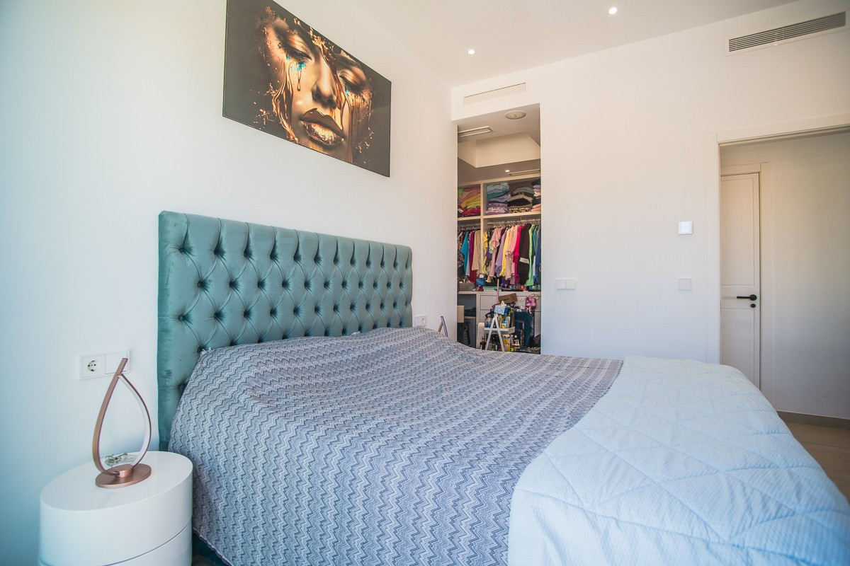 Property main view 19