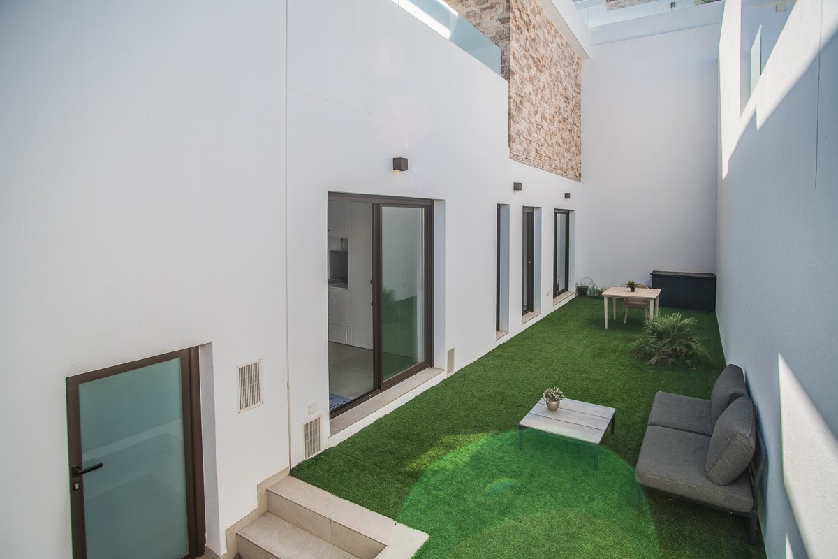 Property main view 21