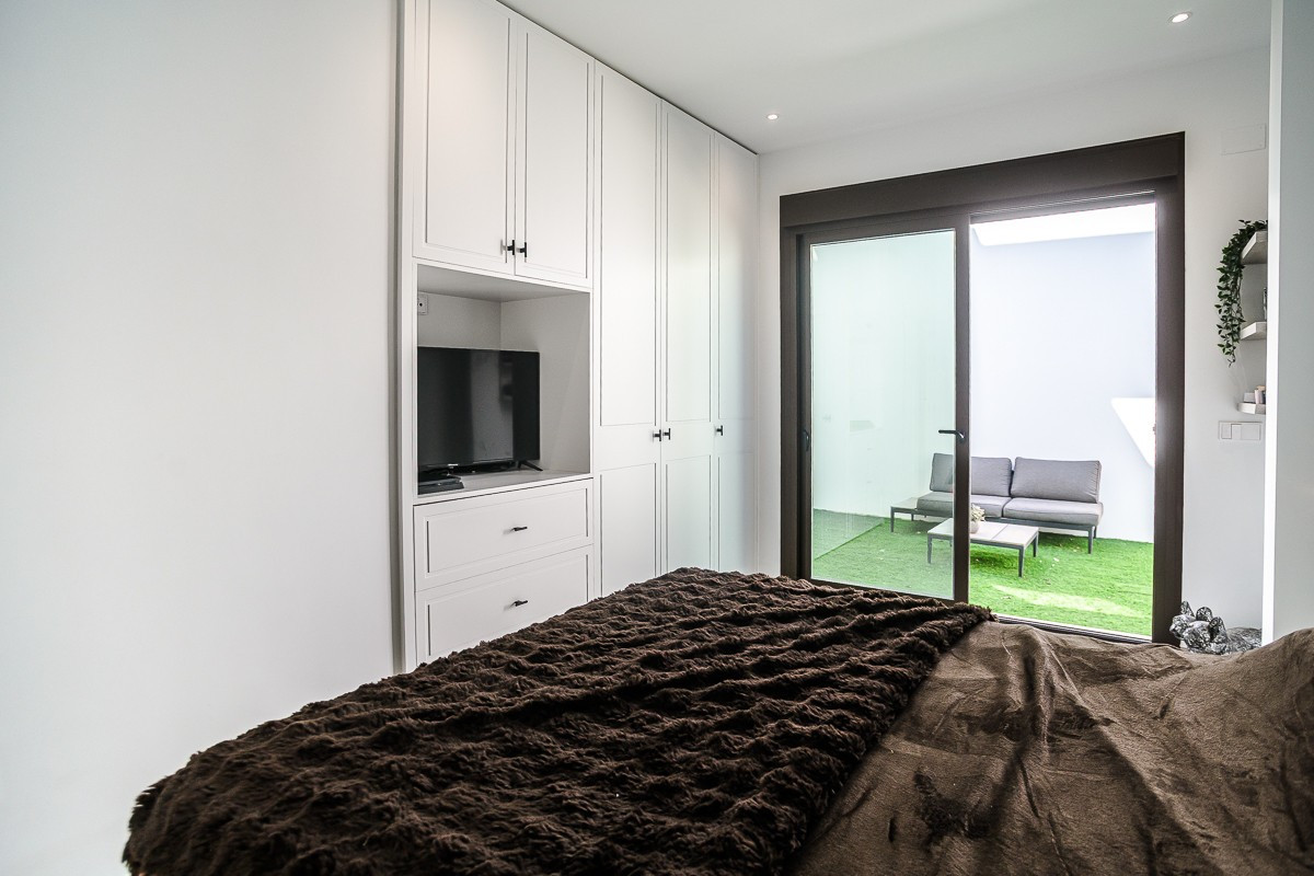 Property main view 22