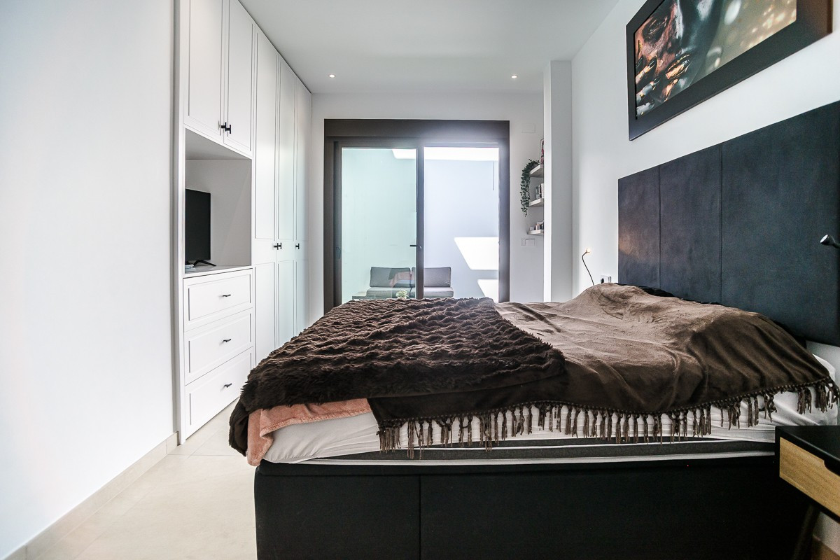 Property main view 23