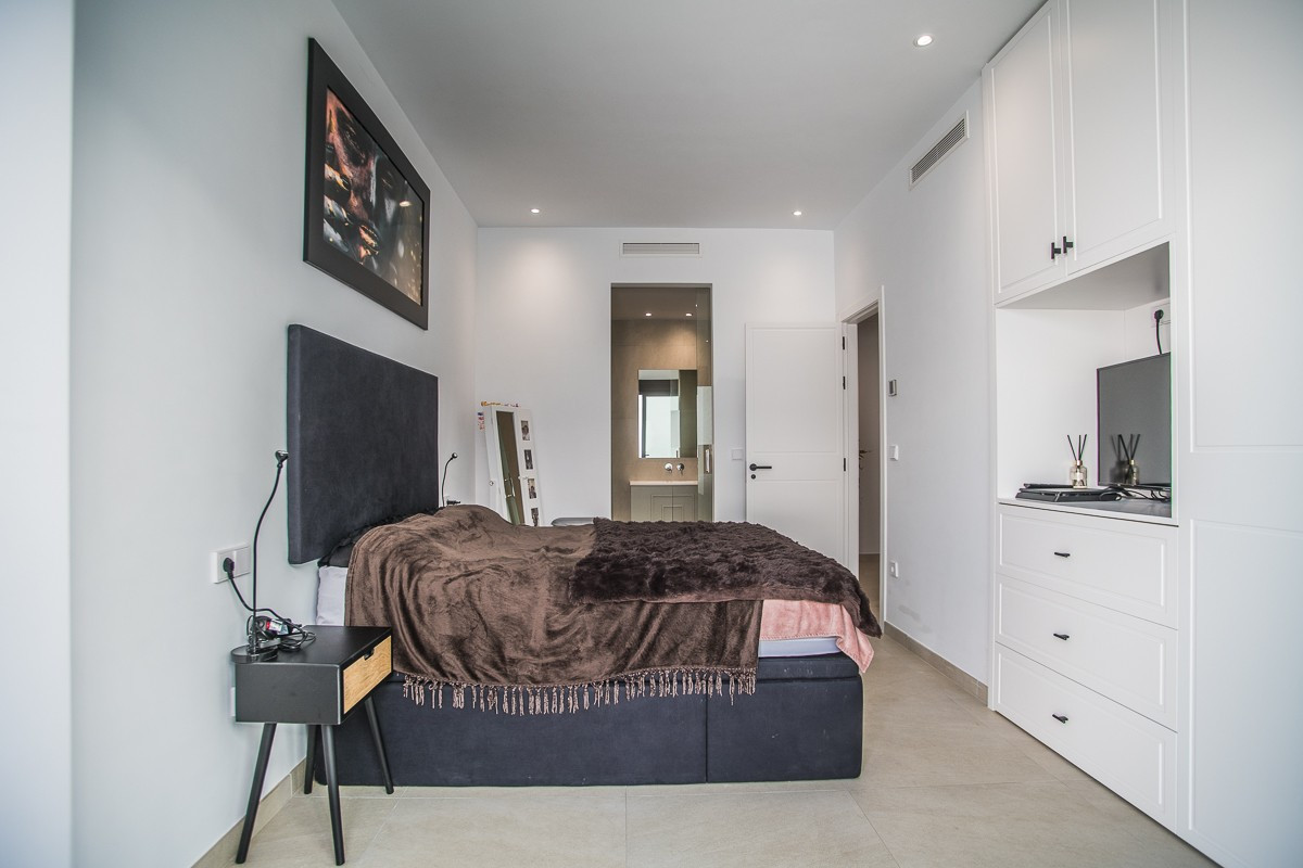 Property main view 24
