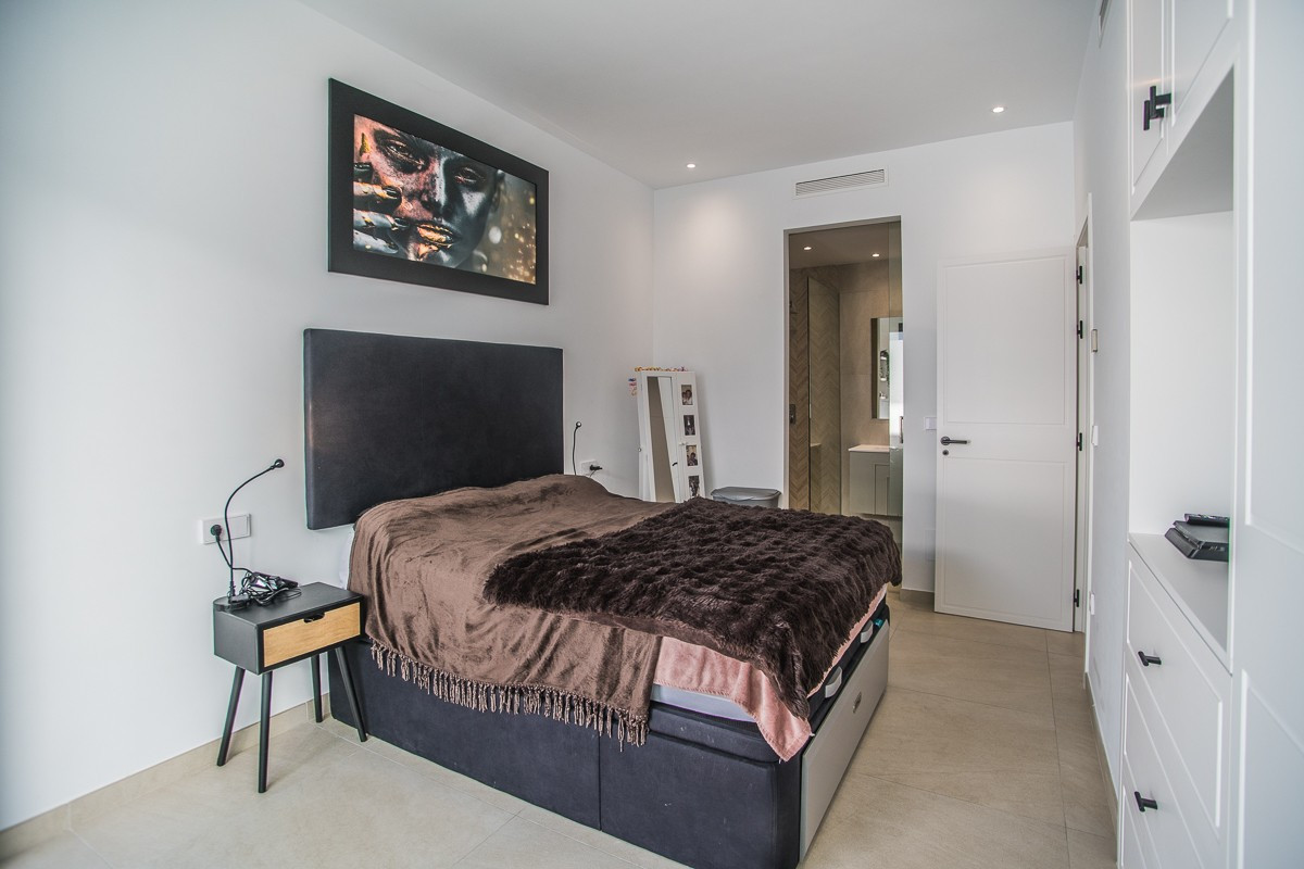 Property main view 25