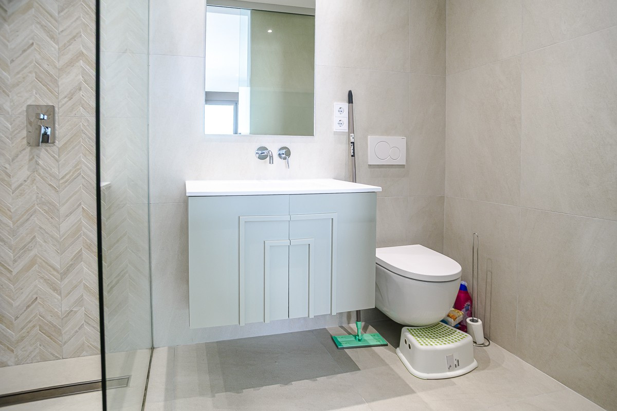 Property main view 26