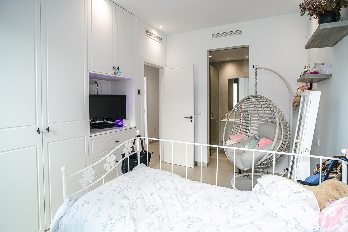 Property main view 27