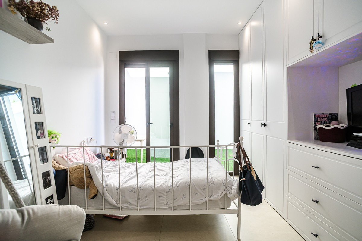 Property main view 28