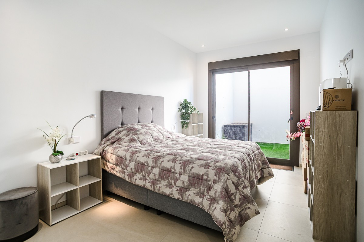 Property main view 30
