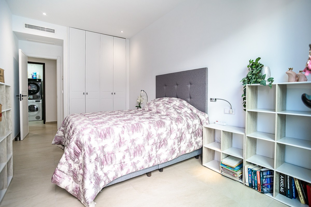 Property main view 31