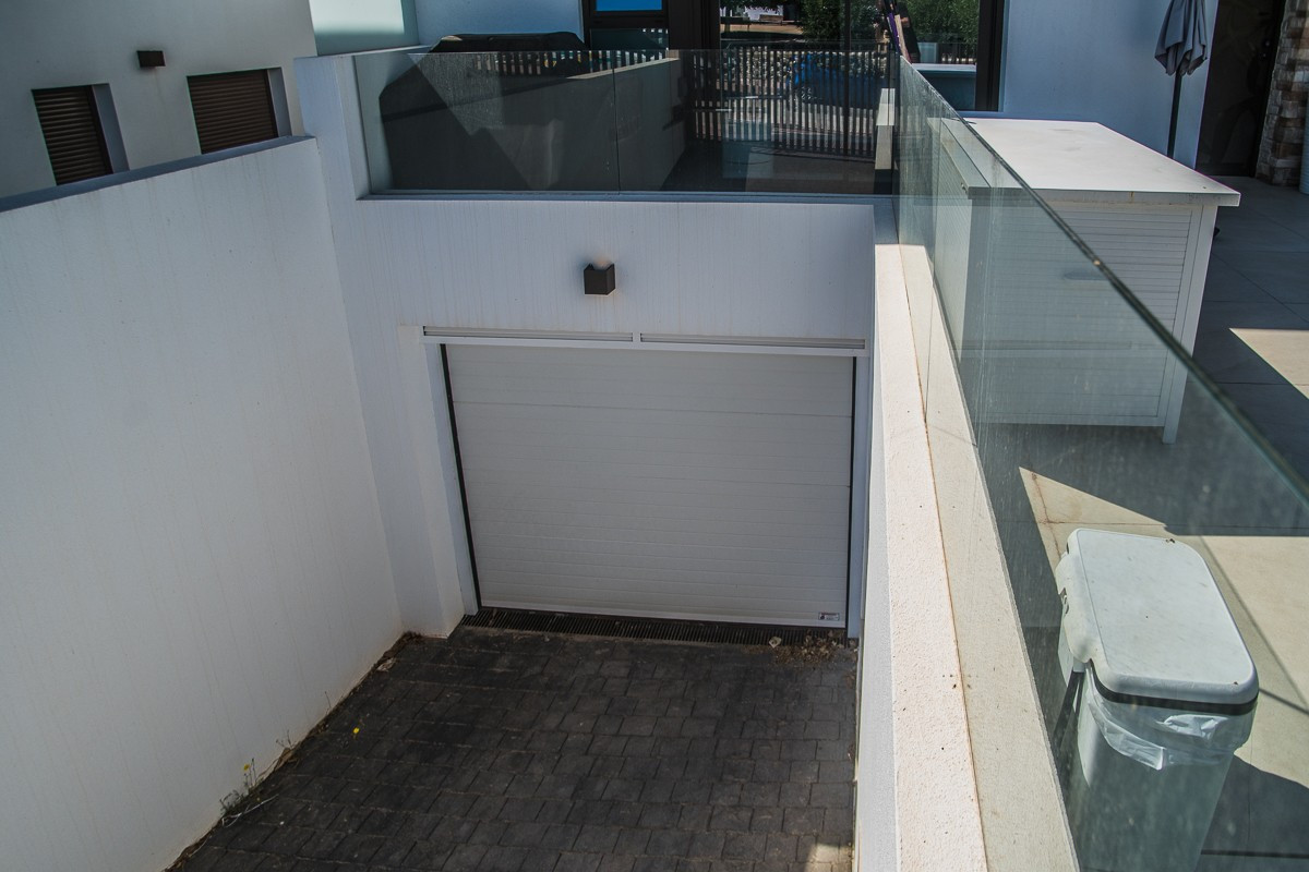 Property main view 32