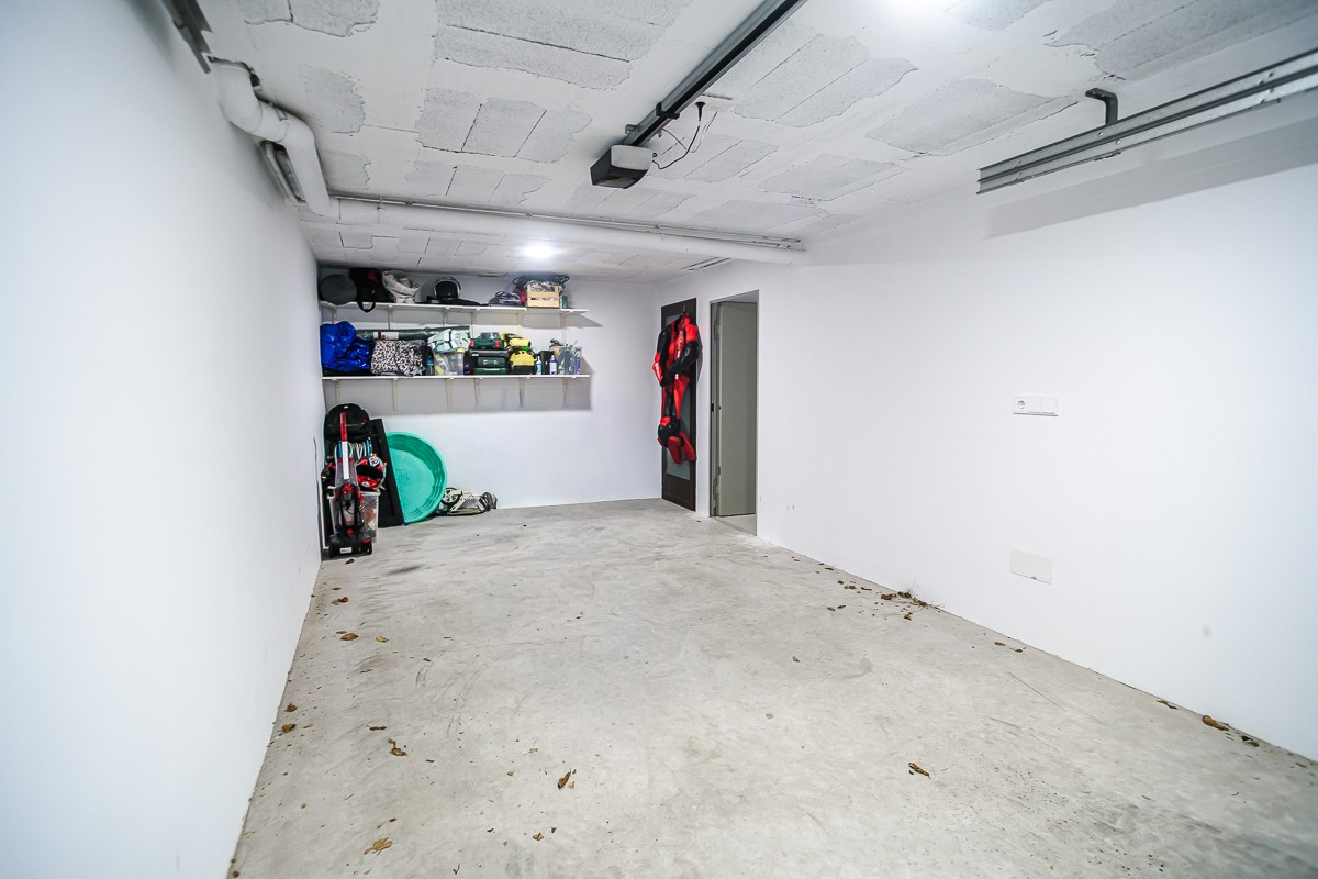 Property main view 34