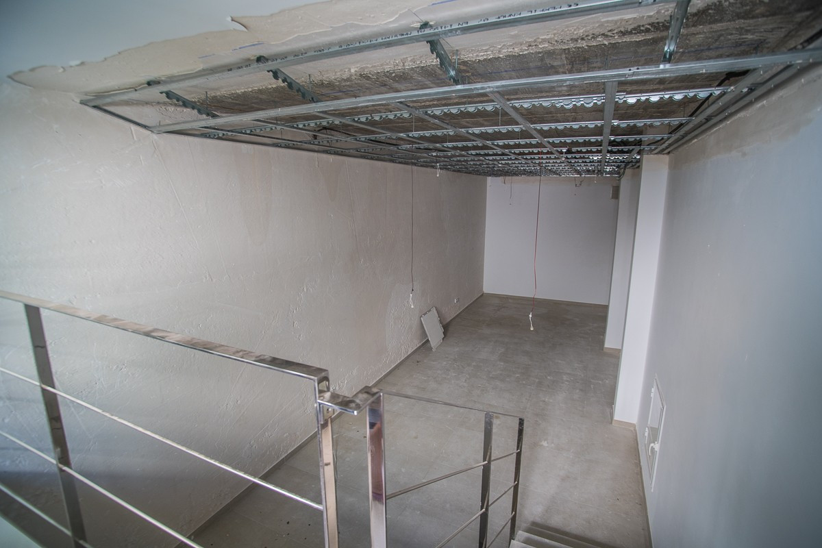 Property main view 35