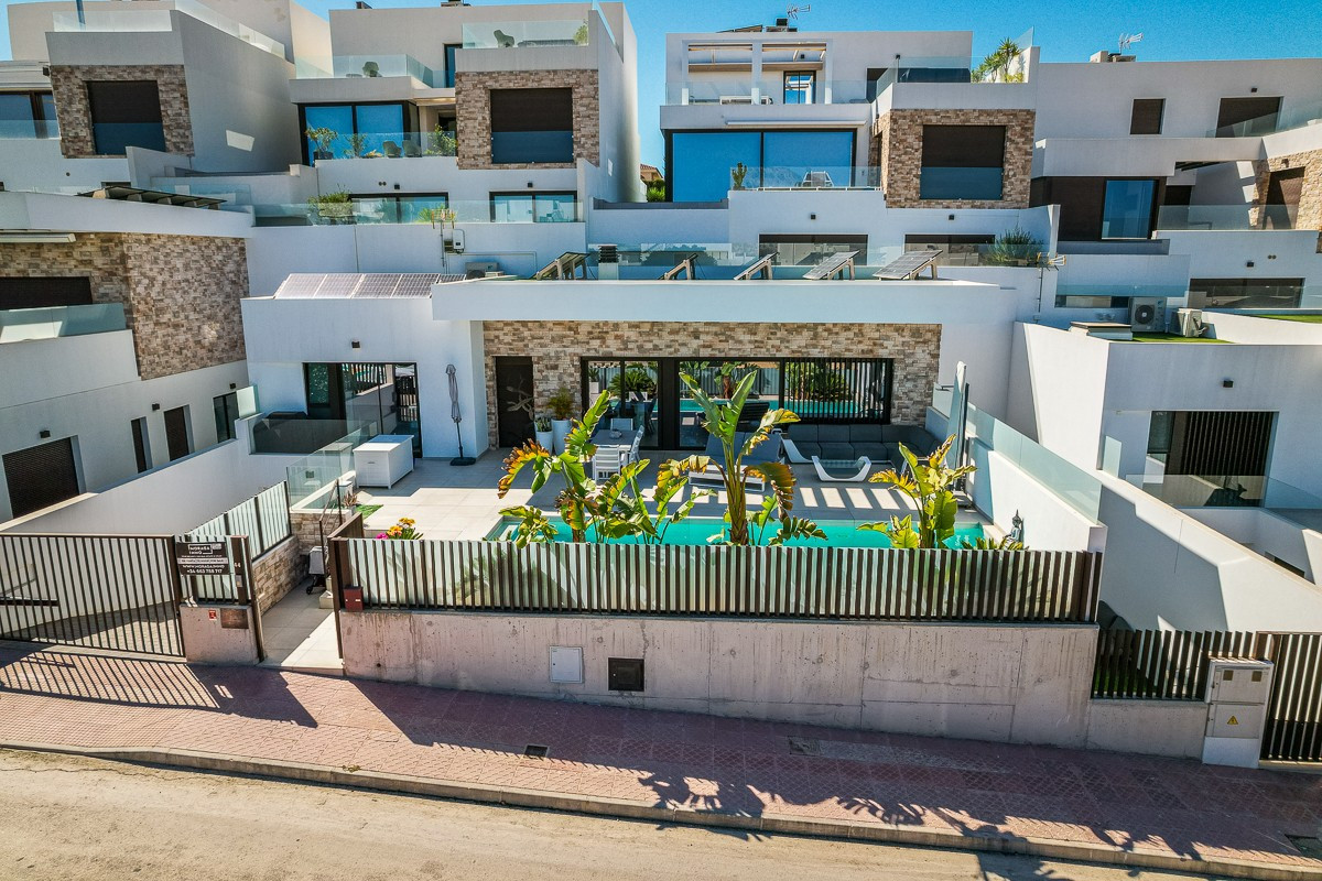 Property main view 5