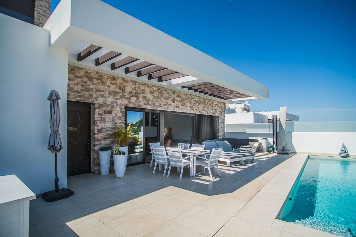 Property main view 6