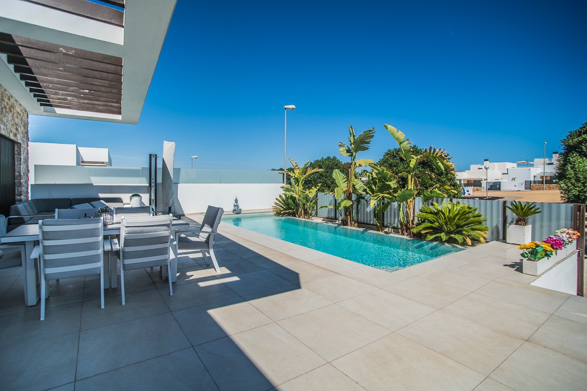 Property main view 7