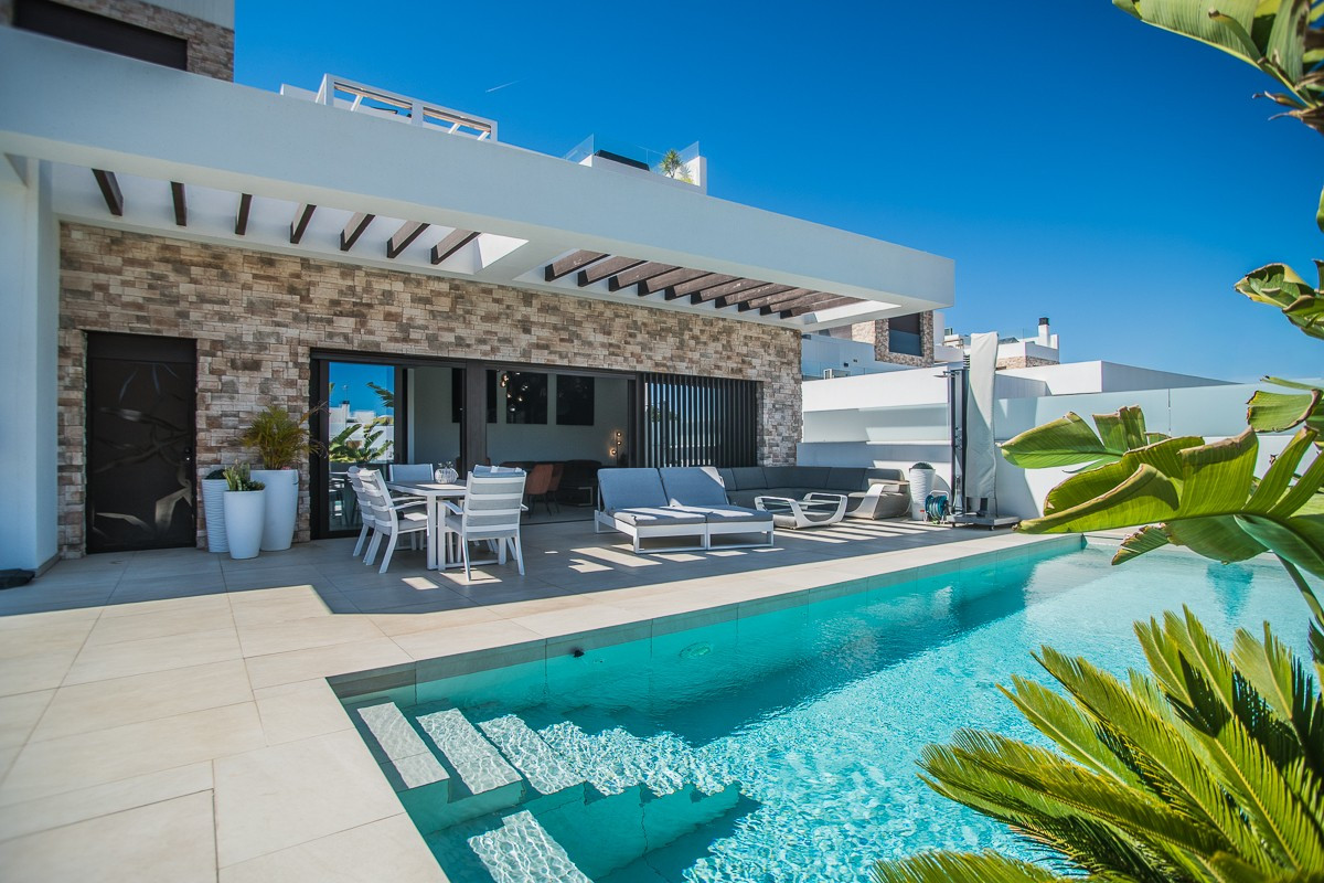 Property main view 8