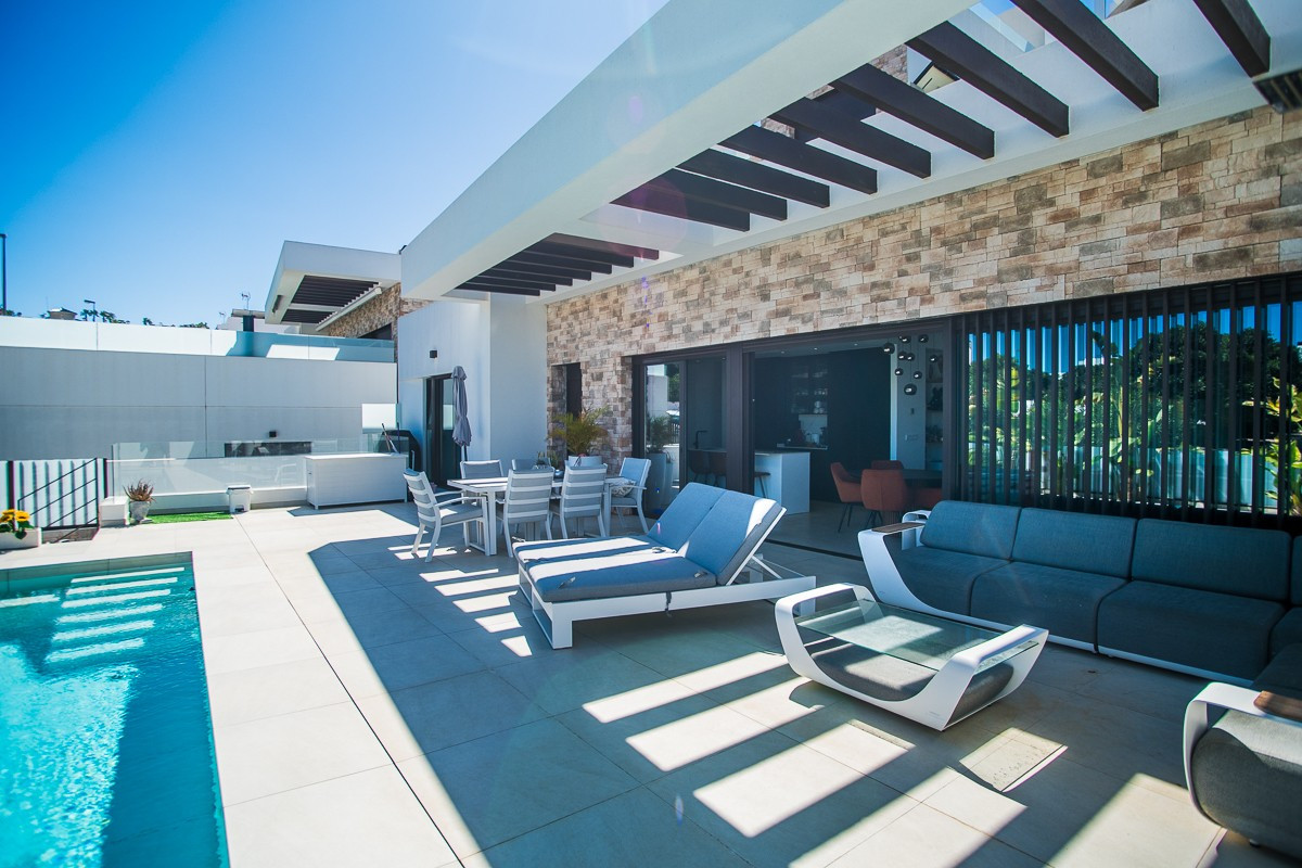 Property main view 9