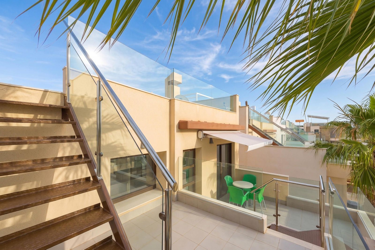 Property main view 10
