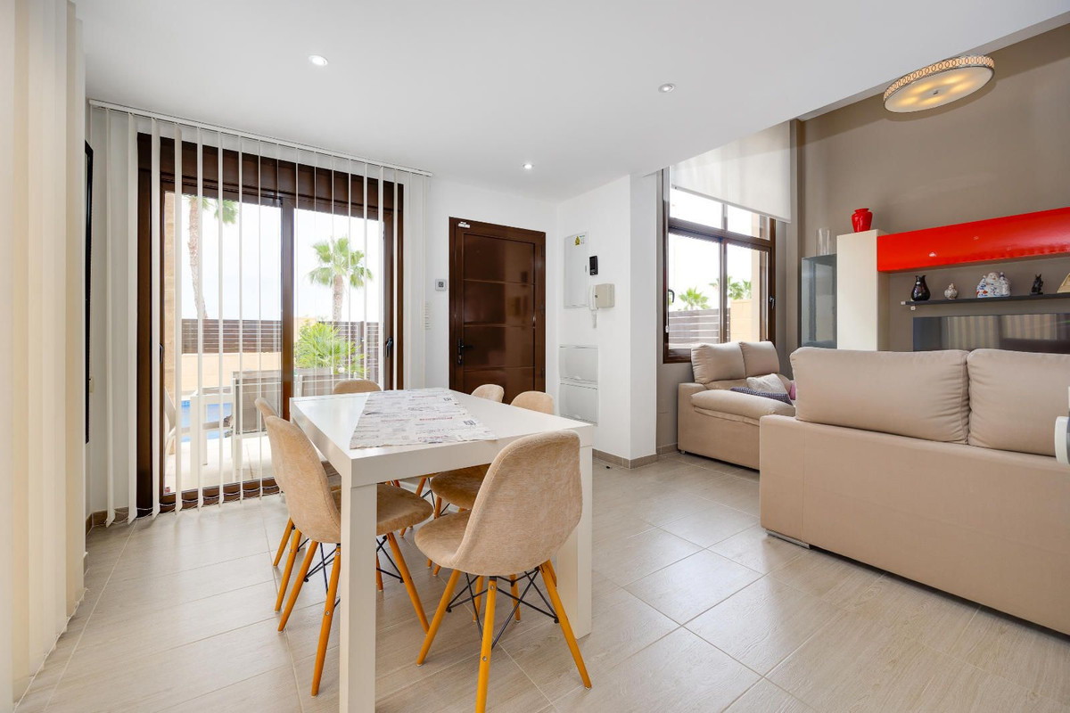 Property main view 12