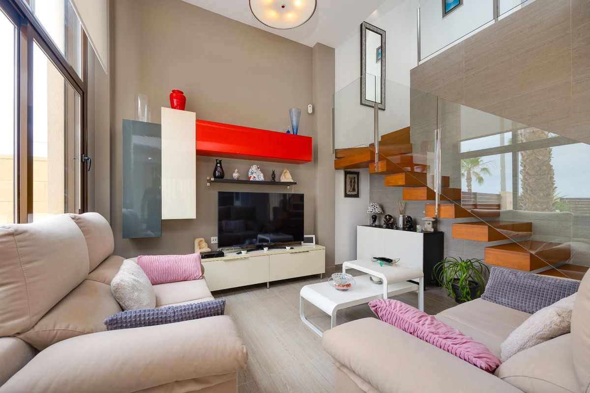 Property main view 14
