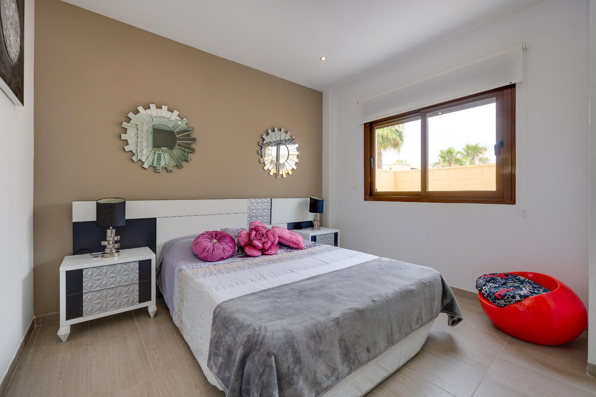 Property main view 15