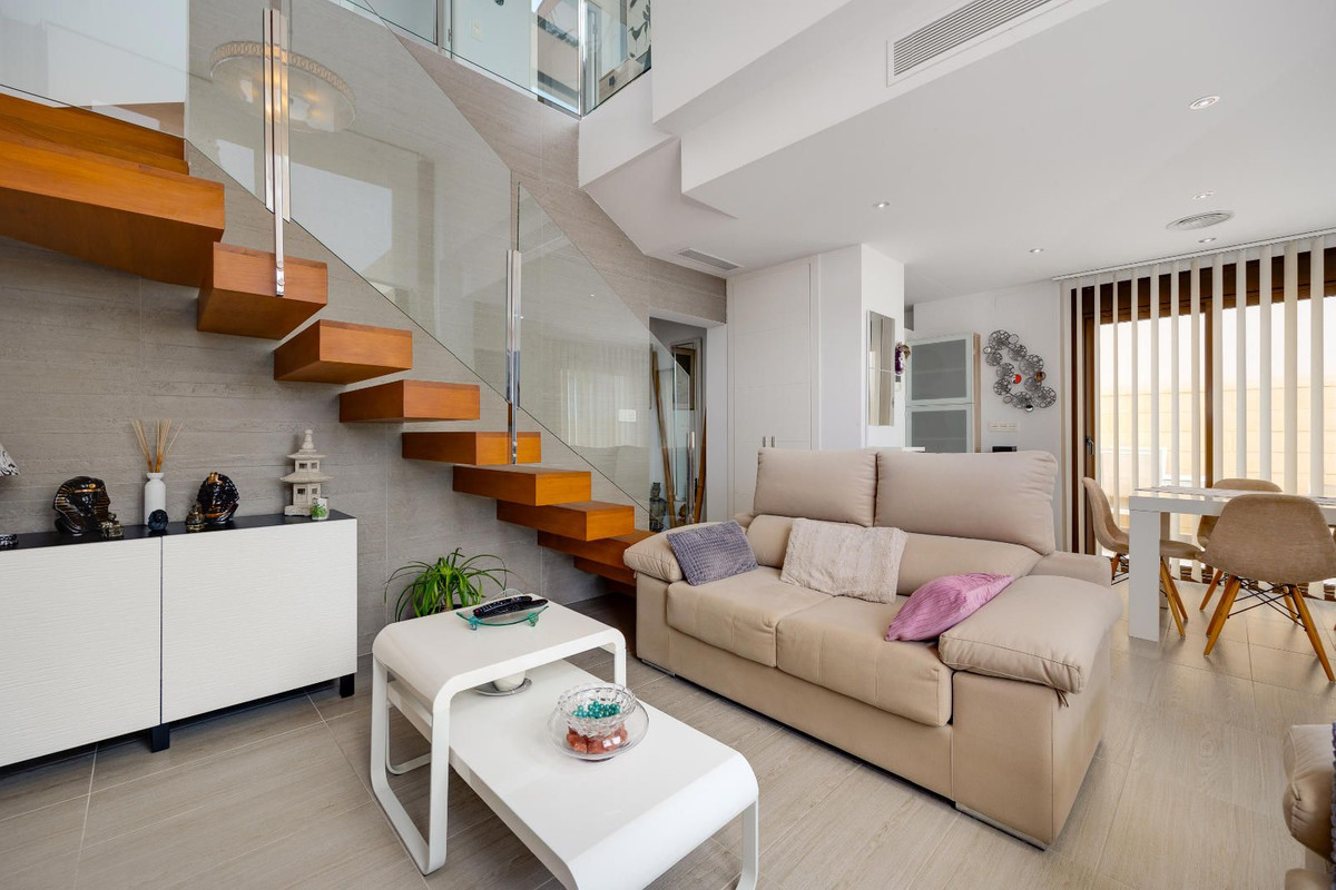 Property main view 16