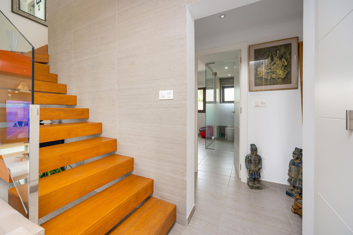 Property main view 17