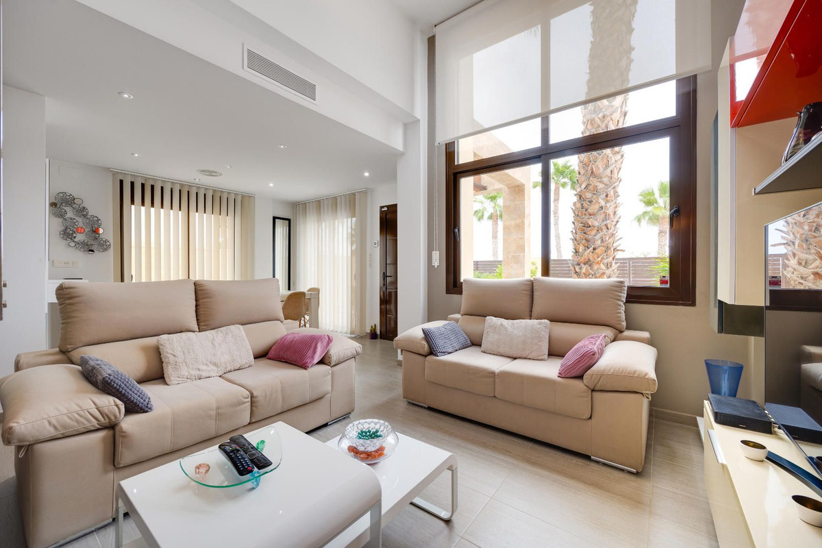 Property main view 20