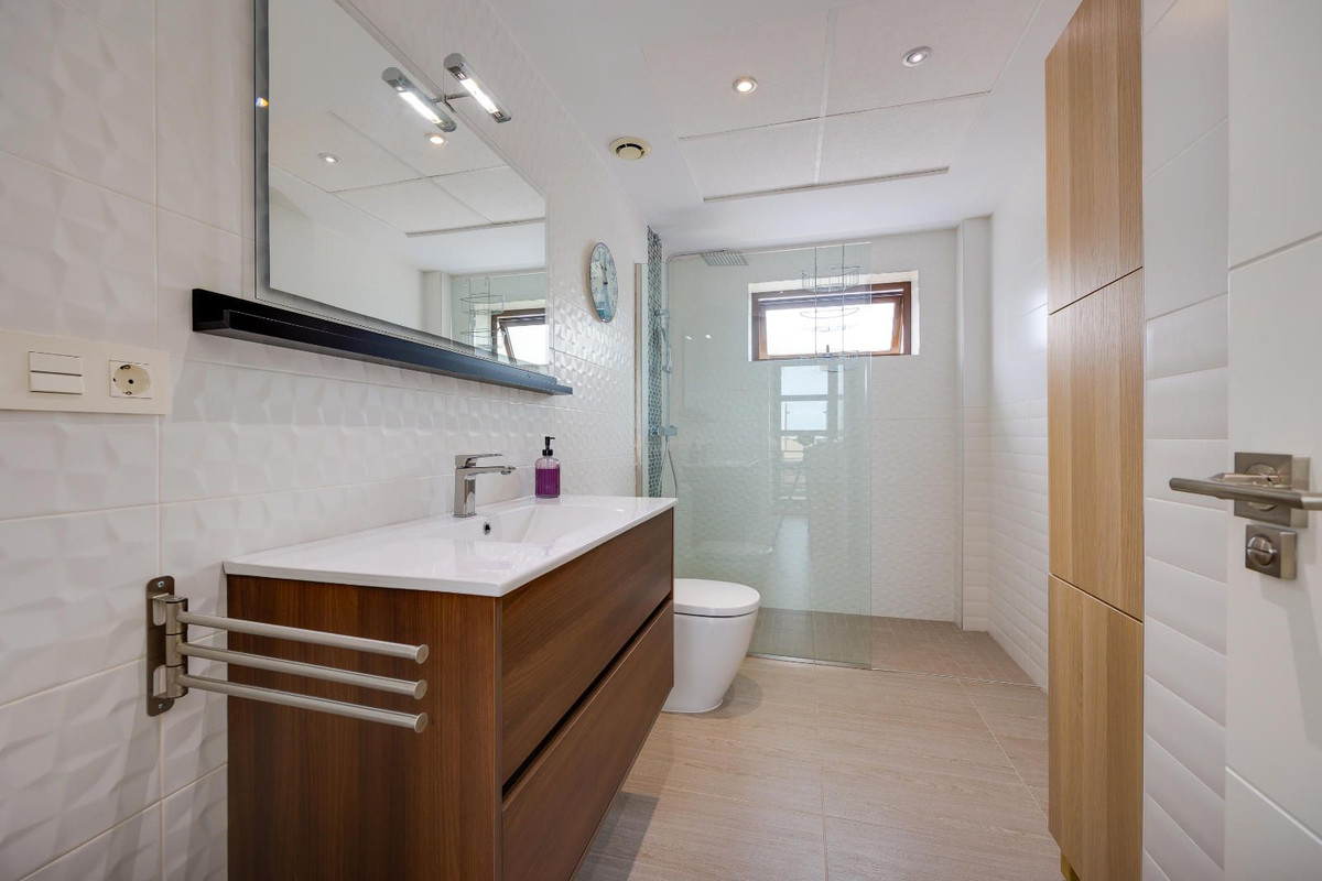 Property main view 35