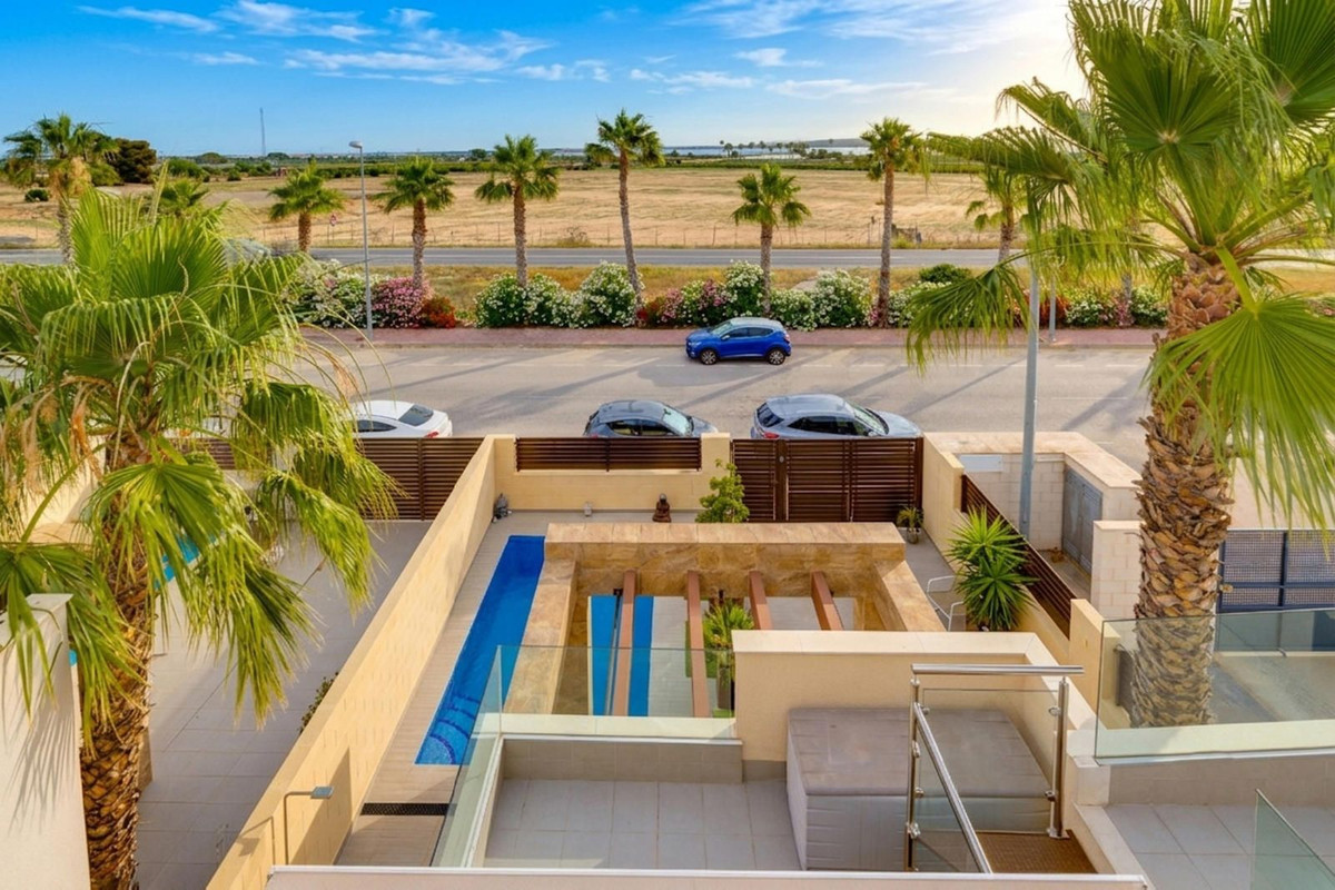 Property main view 4