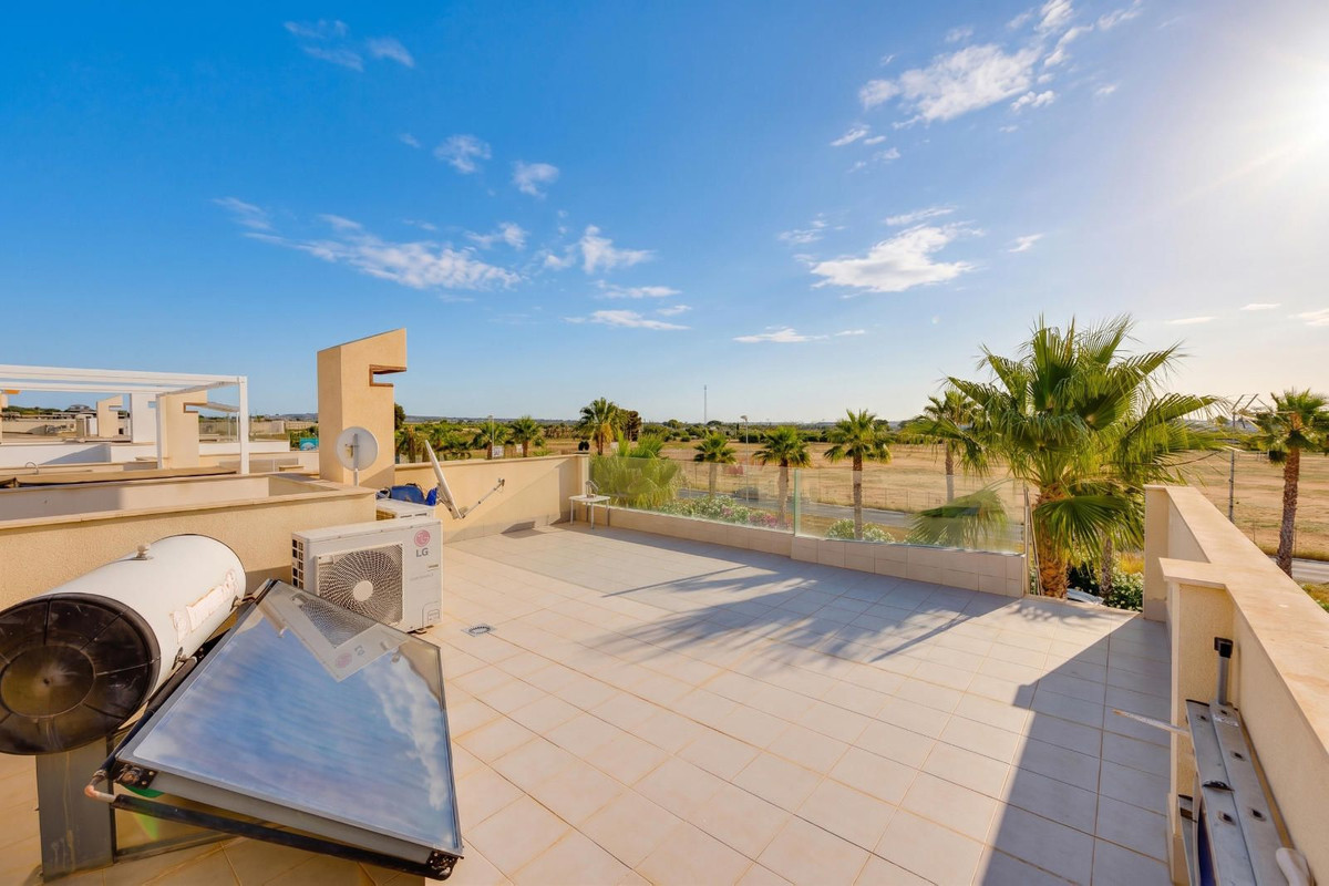 Property main view 40
