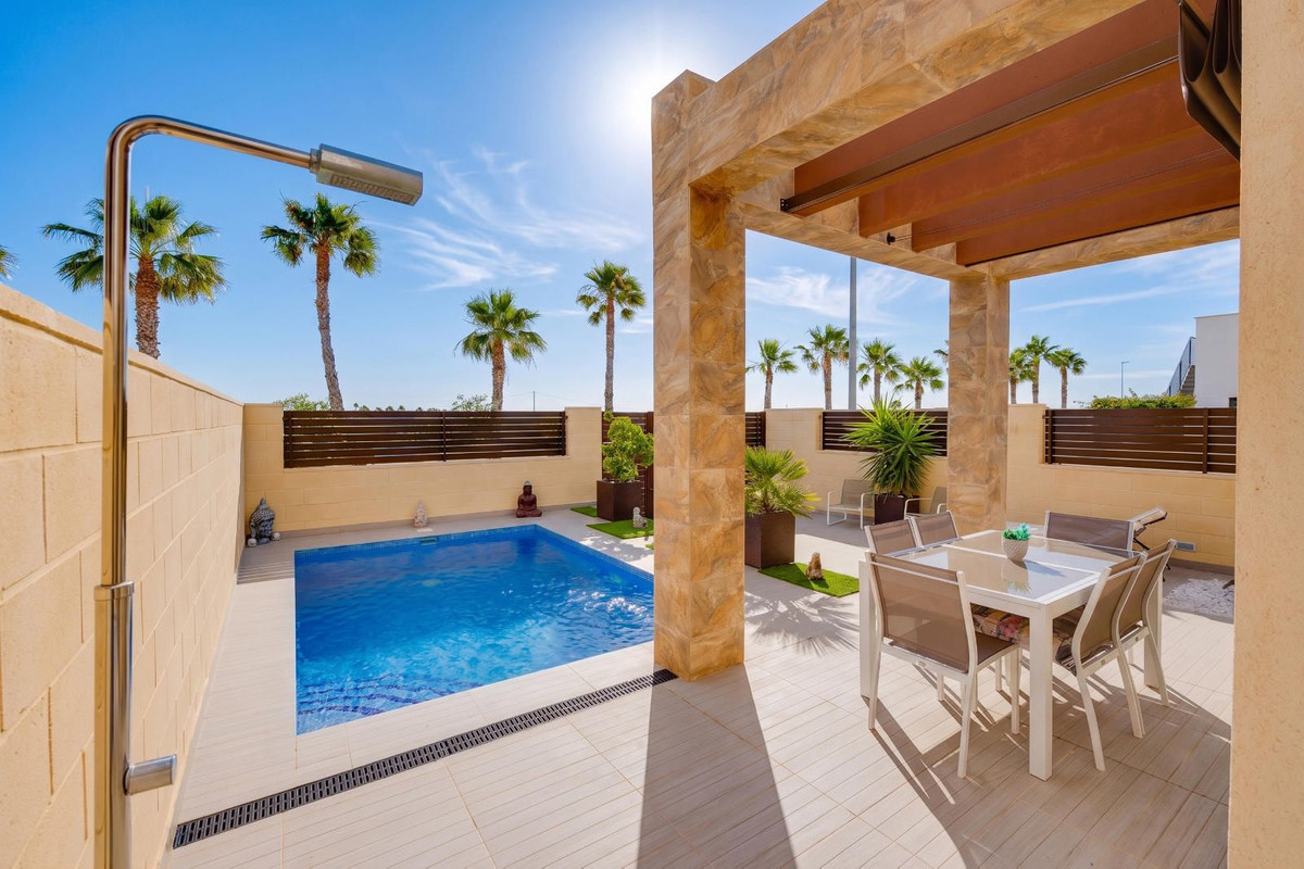 Property main view 5