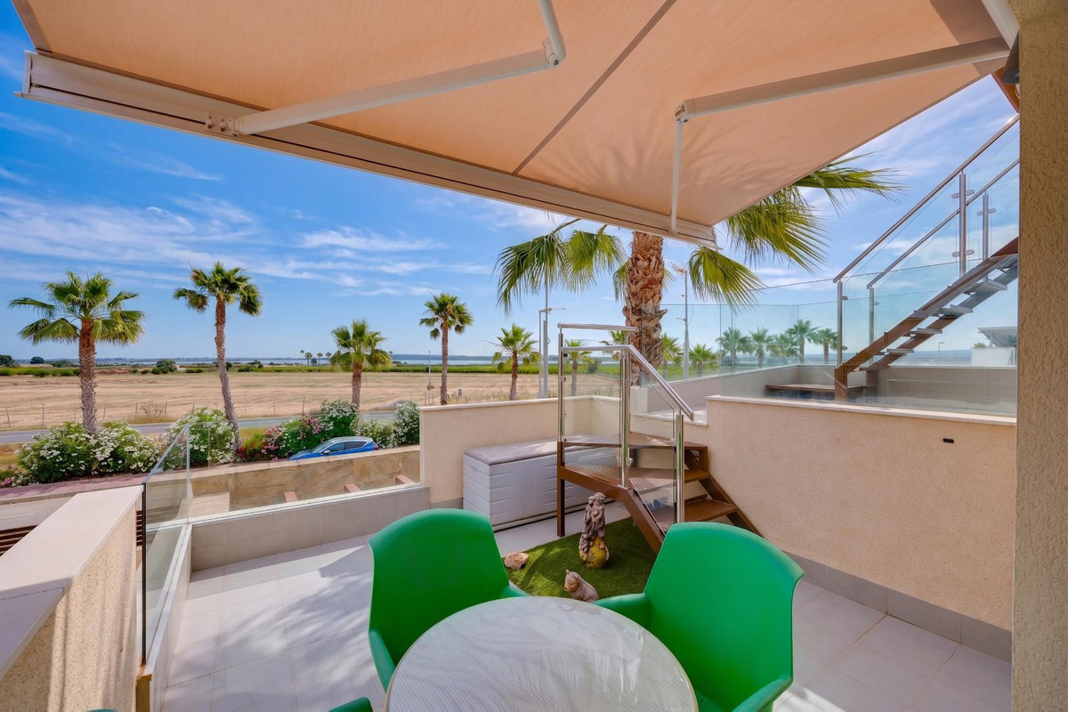 Property main view 7