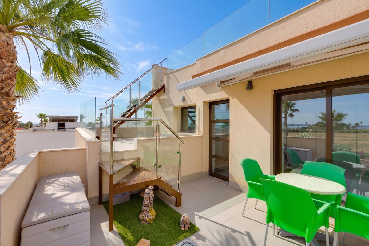 Property main view 9