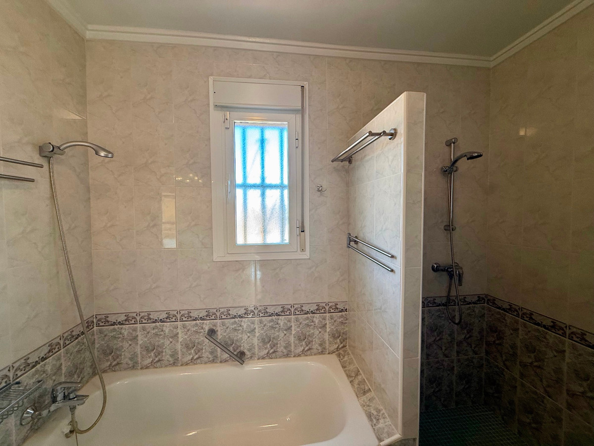 Huis te koop in Rojales | 6 slaapkamers H5497048