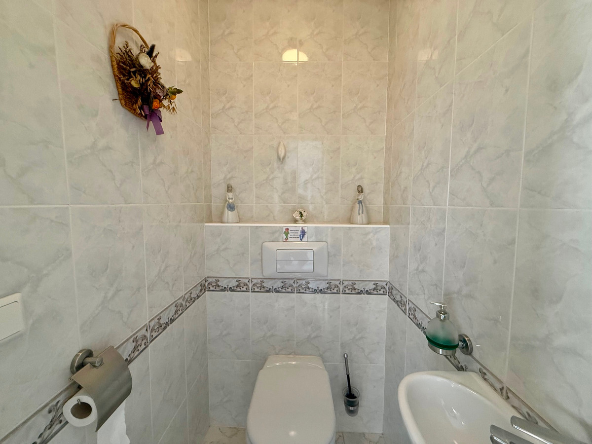 Huis te koop in Rojales | 6 slaapkamers H5497048